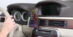 Brodit houder voor Apple iPhone 12 Pro Max | 711236 - productfoto 10