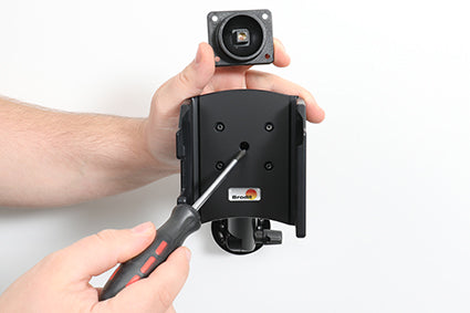 Brodit houder voor CipherLab RS36 en CipherLab RS35 | 711238 - productfoto 2