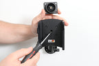 Brodit houder voor CipherLab RS36 en CipherLab RS35 | 711238 - productfoto 2