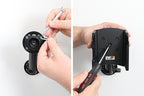 Brodit houder voor CipherLab RS36 en CipherLab RS35 | 711238 - productfoto 3