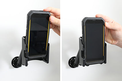 Brodit houder voor CipherLab RS36 en CipherLab RS35 | 711238 - productfoto 4