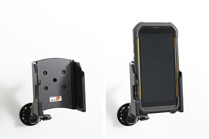 Brodit houder voor CipherLab RS36 en CipherLab RS35 | 711238 - productfoto 5