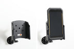 Brodit houder voor CipherLab RS36 en CipherLab RS35 | 711238 - productfoto 5