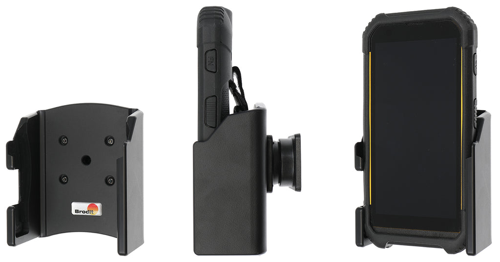 Brodit houder voor CipherLab RS36 en CipherLab RS35 | 711238 - productfoto 6