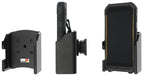 Brodit houder voor CipherLab RS36 en CipherLab RS35 | 711238 - productfoto 6