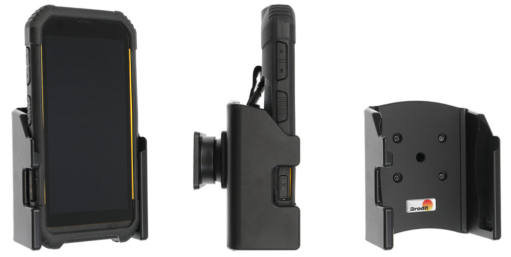 Brodit houder voor CipherLab RS36 en CipherLab RS35 | 711238 - productfoto 1