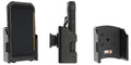Brodit houder voor CipherLab RS36 en CipherLab RS35 | 711238 - productfoto 1