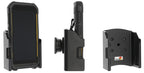 Brodit houder voor CipherLab RS36 en CipherLab RS35 | 711238 - productfoto 1