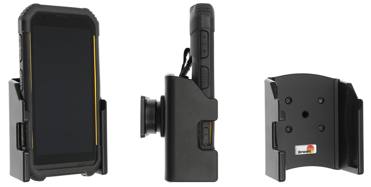 Brodit houder voor CipherLab RS36 en CipherLab RS35 | 711238 - productfoto 1