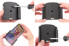 Brodit houder voor Apple iPhone 17 Pro en Apple iPhone 17 | 711239 - productfoto 2