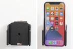 Brodit houder voor Apple iPhone 17 Pro en Apple iPhone 17 | 711239 - productfoto 5