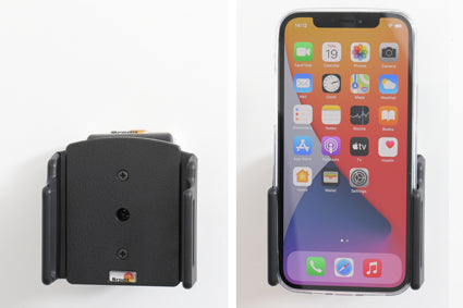 Brodit houder voor Apple iPhone 17 Pro en Apple iPhone 17 | 711239 - productfoto 5