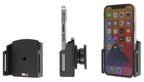 Brodit houder voor Apple iPhone 17 Pro en Apple iPhone 17 | 711239 - productfoto 6