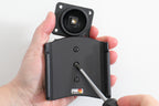 Brodit houder voor Samsung Galaxy S20 FE (SM-G780/SM-G781) | 711240 - productfoto 2