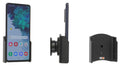 Brodit houder voor Samsung Galaxy S20 FE (SM-G780/SM-G781) | 711240 - productfoto 1