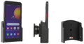 Brodit houder voor Samsung Galaxy XCover 5 | 711242 - productfoto 1