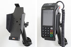 Brodit passieve houder voor Ingenico 5000 | 711246 - productfoto 5
