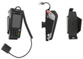 Brodit passieve houder voor Ingenico 5000 | 711246 - productfoto 1