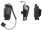 Brodit passieve houder voor Ingenico 5000 | 711246 - productfoto 1