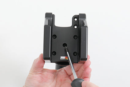 Brodit houder voor M3 Mobile US20 | 711248 - productfoto 4