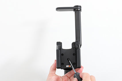 Brodit houder voor M3 Mobile US20 | 711249 - productfoto 4