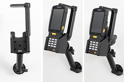 Brodit houder voor M3 Mobile US20 | 711249 - productfoto 5