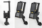 Brodit houder voor M3 Mobile US20 | 711249 - productfoto 5
