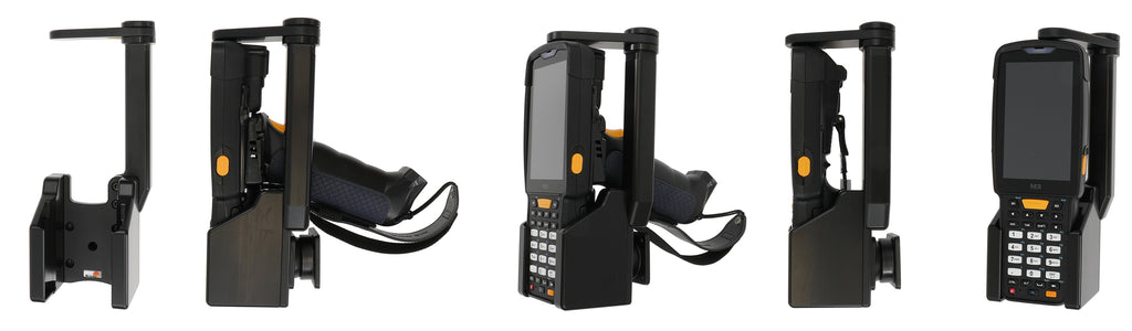 Brodit houder voor M3 Mobile US20 | 711249 - productfoto 6