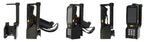 Brodit houder voor M3 Mobile US20 | 711249 - productfoto 6