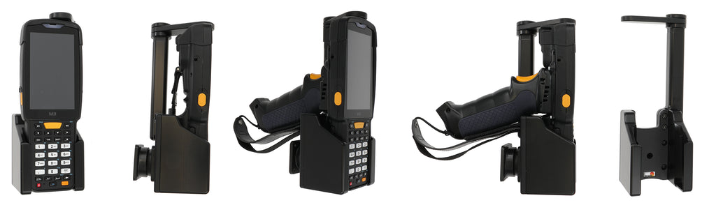 Brodit houder voor M3 Mobile US20 | 711249 - productfoto 1