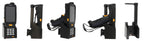 Brodit houder voor M3 Mobile US20 | 711249 - productfoto 1