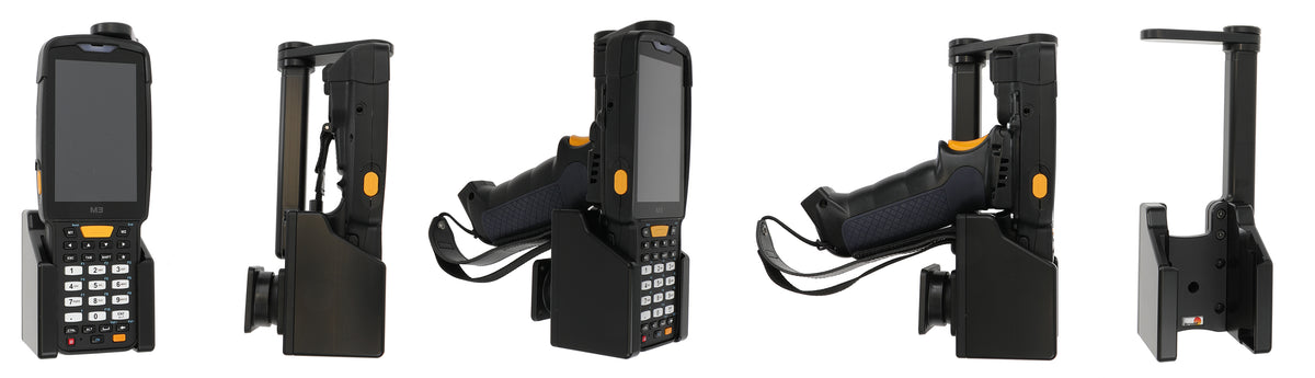 Brodit houder voor M3 Mobile US20 | 711249 - productfoto 1