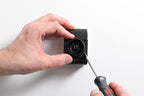 Brodit houder voor Zebra EC55 en Zebra EC50 | 711251 - productfoto 3