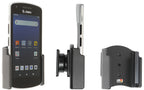 Brodit houder voor Zebra EC55 en Zebra EC50 | 711251 - productfoto 1