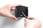 Brodit houder voor Zebra EC55 en Zebra EC50 | 711252 - productfoto 4
