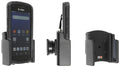 Brodit houder voor Zebra EC55 en Zebra EC50 | 711252 - productfoto 1