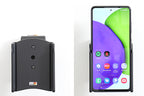 Brodit houder voor Samsung Galaxy A52S 5G SM-A528B. SM-A528B/DS en Samsung Galaxy A52 SM-A52F/DS | 711256 - productfoto 5