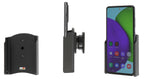 Brodit houder voor Samsung Galaxy A52S 5G SM-A528B. SM-A528B/DS en Samsung Galaxy A52 SM-A52F/DS | 711256 - productfoto 6