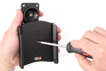 Brodit houder voor Samsung Galaxy A72 SM-A725F/DS | 711257 - productfoto 2