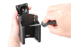 Brodit houder voor Janam XG4 en Point Mobile PM451 | 711259 - productfoto 2