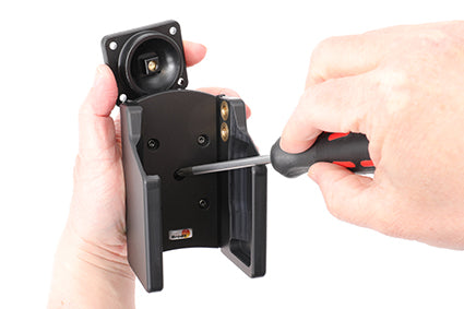 Brodit houder voor Janam XG4 en Point Mobile PM451 | 711259 - productfoto 2