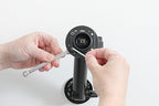 Brodit houder voor Janam XG4 en Point Mobile PM451 | 711259 - productfoto 3