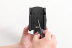 Brodit houder voor Janam XG4 en Point Mobile PM451 | 711259 - productfoto 4