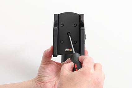 Brodit houder voor Janam XG4 en Point Mobile PM451 | 711259 - productfoto 4