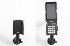 Brodit houder voor Janam XG4 en Point Mobile PM451 | 711259 - productfoto 5
