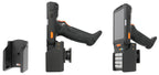 Brodit houder voor Janam XG4 en Point Mobile PM451 | 711259 - productfoto 6