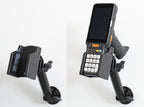 Brodit houder voor Janam XG4 en Point Mobile PM451 | 711259 - productfoto 7