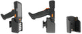 Brodit houder voor Janam XG4 en Point Mobile PM451 | 711259 - productfoto 1