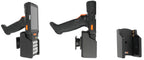 Brodit houder voor Janam XG4 en Point Mobile PM451 | 711259 - productfoto 1