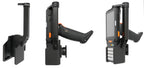 Brodit houder voor Janam XG4 en Point Mobile PM451 | 711260 - productfoto 6